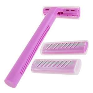   Body Armpit Hair Razor Remover Trimmer Shaver: Health & Personal Care