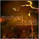Michael Buble Meets Madison Michael Bublé $19.99