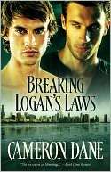 Breaking Logans Laws (Quinn Cameron Dane