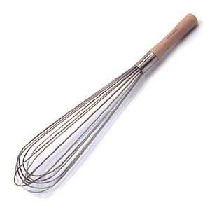 WHIP WOODEN HANDLE 20, EA, 13 0560 BEST MANUFACTURERS SCOOPS AND 