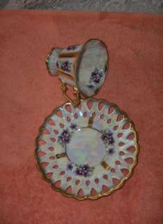 up for sale is a beautiful china 1940 or 50