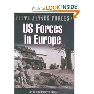   Division (Elite Attack Forces) [Hardcover] Michael Sharpe Books