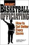   Smart Basketball Officiating by Referee Magazine 