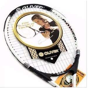 tennis racket for female beginning in shipping 20 off:  