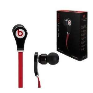  Brand New Beats By Dr Dre Tour In Ear Headphones 