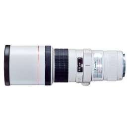 Canon EF 400mm f/5.6L USM Lens 400 mm F5.6L BNIB 082966203022  