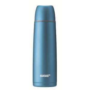 Sigg Basic Line 1L Thermo Bottle 