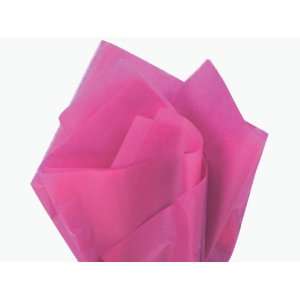  Cerice Tissue Paper 15 X 20   100 Sheets: Health 