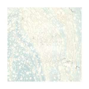  Halcyon Marbled Papers   Vision Arts, Crafts & Sewing