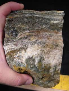 rm69   OLD STOCK   OCEAN JASPER   Madagascar   SUPERB   9.2 lbs  