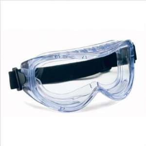 Bouton 5300400 Contempo Goggle Indirect Vent Goggles With 