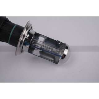  features 1 100 % new product with high quality 2 xenon gas hid super