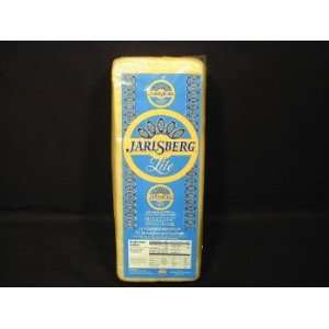 Norway Lite Jarlsberg 11 Lb Loaf  Grocery & Gourmet Food