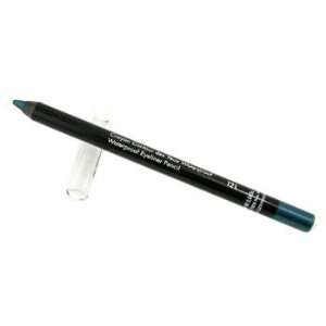  Make Up For Ever Aqua Eyes Waterproof Eyeliner Pencil   #12L (Blue 