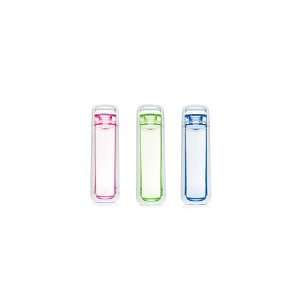  KOR Reusable Water Bottles