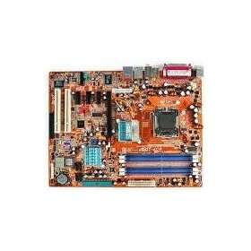  ABIT COMPUTER AG8 MBOARD P4 SOCKET 775 520 550+(2)PCI(1 