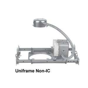    IC Frame In Kits Globe Type / Wattage / Option 2700K / 26W / Screw