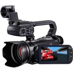 Canon XA10 HD PRO Video Camera Camcorder 64GB NEW XA 10 013803135213 
