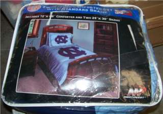 Included: 72x86 Comforter and (2) 24 x 30 Shams