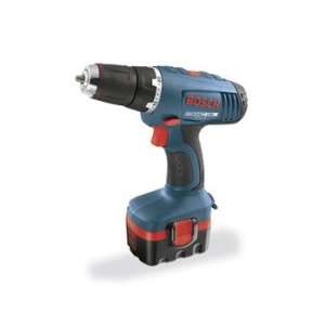  Factory Reconditioned Bosch 34612 RT 12 Volt Compact Tough 