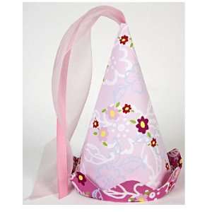  Princess Party Hat: Toys & Games