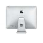 Apple (MC309LL/A) 21.5 iMac Quad Core Intel Core i5 2.5GHz, 4GB RAM 
