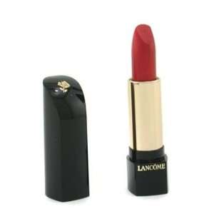 Absolu Rouge SPF 12   No. 154 Rouge Crepuscule   Lancome   Lip 