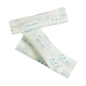   Fantasea 11189 Moisture Absorbing Silica Gel   3 Pack