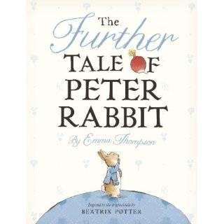  Hot New Releases best Childrens Rabbit Books