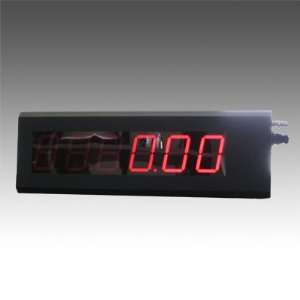  Scale OP 910 3 Scoreboard Indicator Remote Display With Wireless 