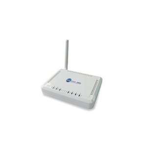    EnGenius   ESR 9753 SOHO Wireless Broadband Router: Electronics