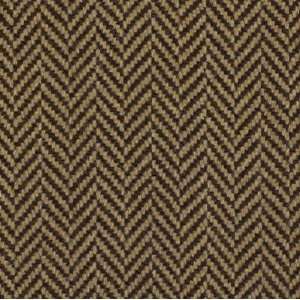  LFY19468F RL Indoor Upholstery Fabric: Home & Kitchen