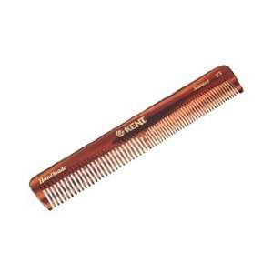  General Grooming Comb by Kent