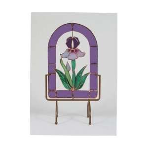 Gallery Art Iris 3 D Windows 