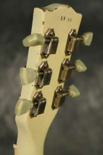 Gibson Les Paul Reissue R8 relic by RS GUITARWORKS  