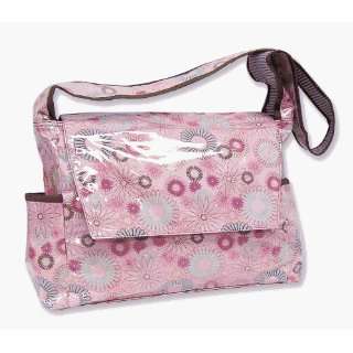  Spinograph matching Messenger Style Diaper Bag Baby