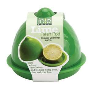 New Joie Fresh Pod Fridge Storage Box Kitchen Gadget  