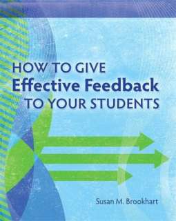Inviting Students to Learn 100 Tips for Talking Effectively with Your 