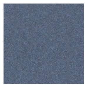 Wilsonart Laminate 4 x 8  Navy Legacy