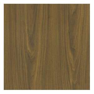 Wilsonart Laminate 4 x 8  Montana Walnut