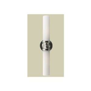  Wilmette Lighting 600LNDBFZ 2 Light Linden Bathroom Light 