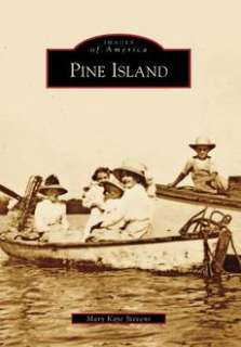 pine island by mary kaye stevens estimated delivery 3 12 business days 