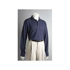  Greg Norman Play Dry Shirt L: Sports & Outdoors