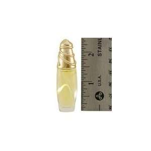   EAU DE PARFUM .14 OZ MINI   ACTE 2 by Escada