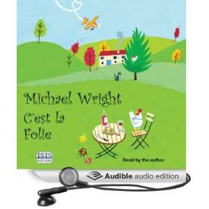   More Meaningful Life (Audible Audio Edition): Michael Wright: Books