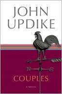   Couples by John Updike, Random House Publishing Group 
