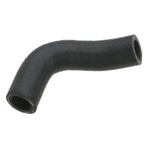    OES Genuine Bypass Hose for select Acura Integra models Automotive