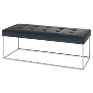  Nuevo Living Caen Bench (Large)