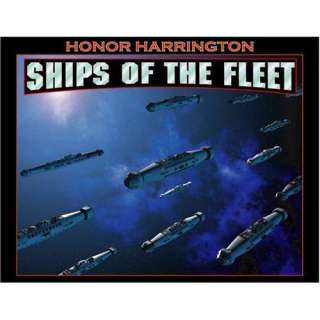   Ships of the Fleet 2006 Calendar (9780974879727) Ad Astra Games