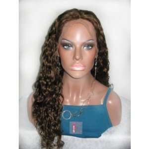  Perfect First Lace Front Wig Wigs with Free Application 